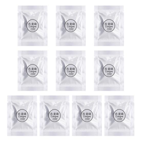 Практичная замена тонкого качества, компактный аромадиффузор, автомобильная парфюмерная палочка, хозяйственные принадлежности, автомобильный ароматерапевтический планшет