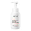 Atopam Newborn Scalp Shampoo 300ml, Korean Body Care