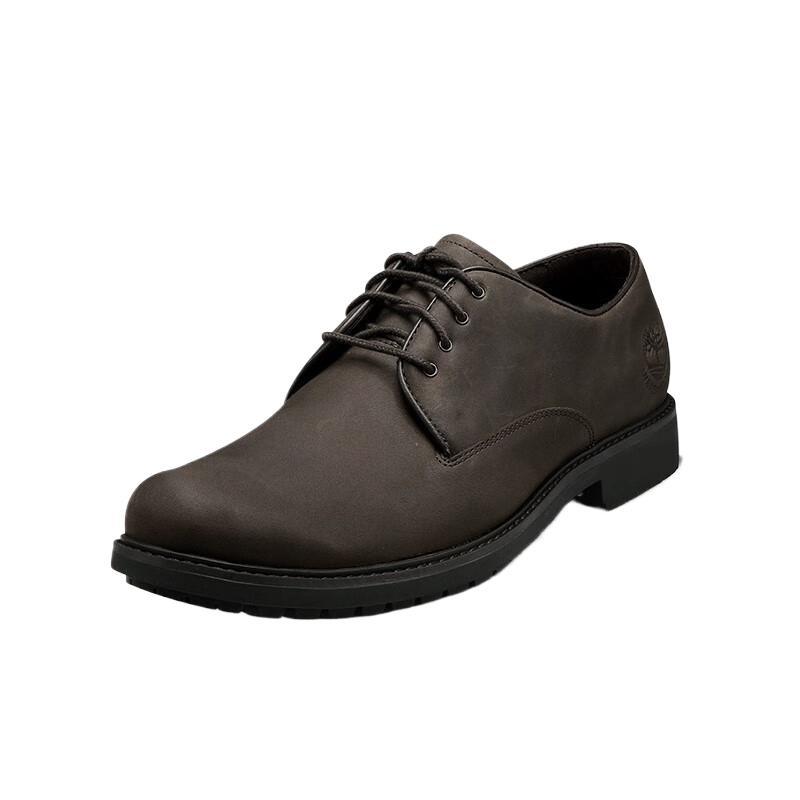 Timberland Мужской 5550R