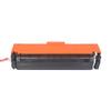 CF500A Generic Black Toner Cartridge for HP M254/M281 Series