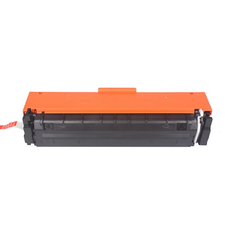 CF500A Generic Black Toner Cartridge for HP M254/M281 Series