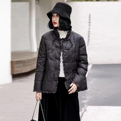 Пальто и куртки – Куртки