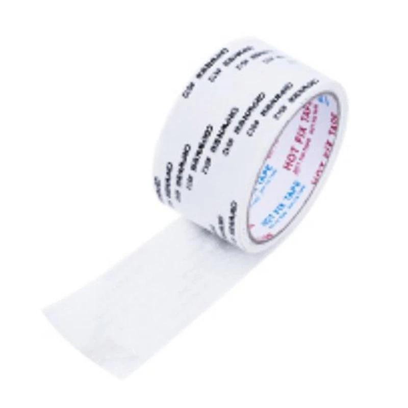2M Window Screen Tape Anti-Mosquito Screen Repair Subsidy Self-Adhesive Door Curtain Mosquito Net Hole Patch Repair Tapes