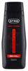 Str8 Żel Pod Prysznic 400Ml Red Code