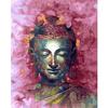 Painting With Diamonds Religion Diamond Painting Buddha Diamond Mosaic Home Decor