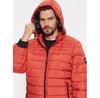 Куртка переходная Pepe Jeans James