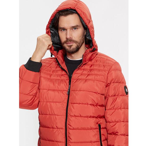 Куртка переходная Pepe Jeans James