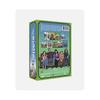 The Middle : Complete TV Series Season 1-9 27 Discs DVDenglish version