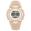 J-AXIS ACY23 Unisex Wrist Watch ACY23-BE ACY23-PU ACY23-BL ACY23-W ACY23-BK Gift Casual Business Sports Student
