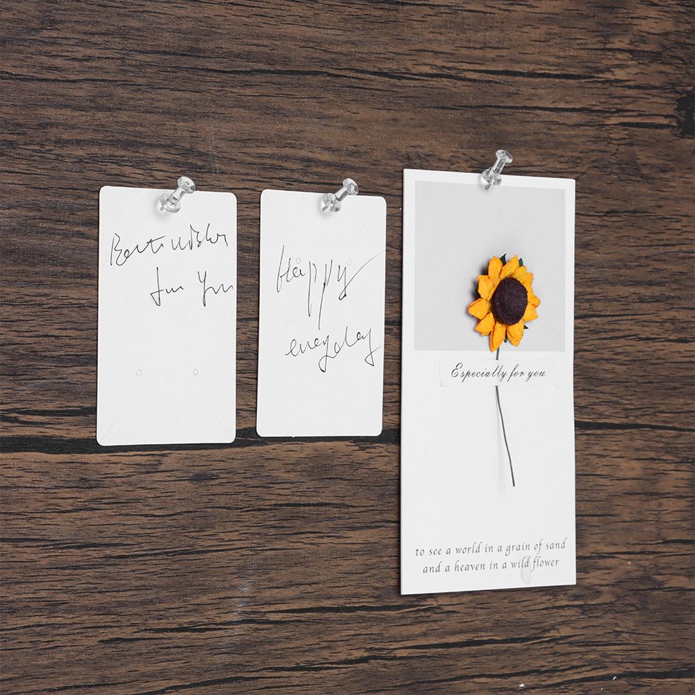 100 шт. многоразовых кнопок для досок, кнопок, кнопок, канцелярских кнопок, канцелярских принадлежностей, прозрачных кнопок