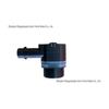 96891-2S000 Датчик парковочного радара для моделей Hyundai