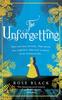 Книга The Unforgetting : A Spellbinding and Atmospheric Historical Novel