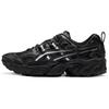Мужские кроссовки Gel-Nandi 'Black White' 1203A200-001