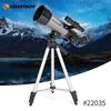 Рефракторный телескоп Celestron TravelScope 70DX