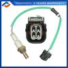 36532-REZ-A01 Rear Lambda Oxygen O2 Sensor 36532-5A2-A01 For Honda CIVIC 1.5L Accord CR-V 2.4L Acura TLX RDX 3.5L 2011-