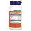 Now Foods Elderberry Zinc-C, 60 Lozenges
