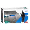 Andanda Nitrile Gloves