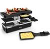 Raclette Grill Tefal RE2308 Plug & Share