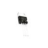 10PCS STP65NF06 Power MOSFET TO-220 P65NF06 65NF06 N-Channel MOSFET Transistor TO220