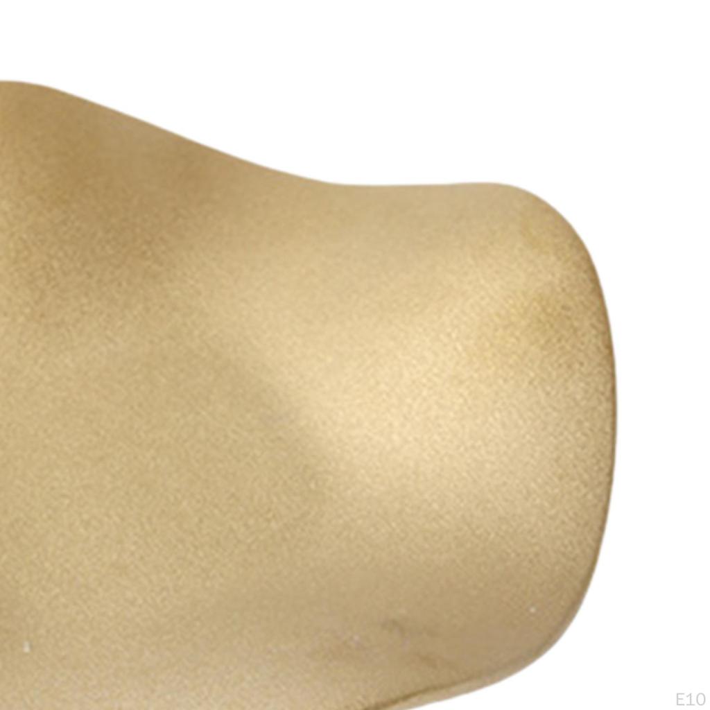 Керамический поднос, косметическая тарелка, декор для ванной комнаты, органайзер, простая организация ювелирных изделий