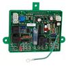 For RV Refrigerators RV Refrigerator Control Board P-711 Control Board 12 Volt DC Supply Fine-tune Temperature