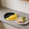 Sandwich Mold Food Grade Heat Resistant Plastic Sandwich Maker Sealer Press Tools DIY Breakfast