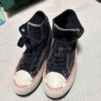 Ботинки – Ботинки