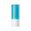 All Around Safe Block Aqua Sun Stick Водостойкий 21г