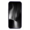 Tecto Shield Back Cover For Apple Iphone 15 Pro Purple 1 Pc