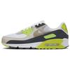 Air Max 90 Cyber DM0029-107