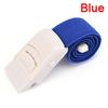 First Aid Quick Slow Release Paramedic Buckle Medical Emergency Tourniquet