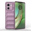 Для Motorola Edge 40 Чехол Силиконовый ТПУ Fundas Защитный Резиновый Противоударный Чехол Для Moto Edge 40 Чехол Motorola Edge 40 Neo Чехол
