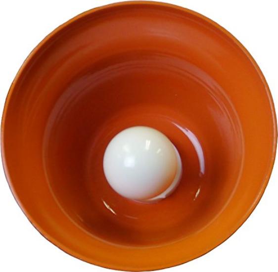 Zenon Music Bell Color Hand Type 8 Sound Set CBR-8