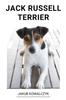 Книга Jack Russell Terrier