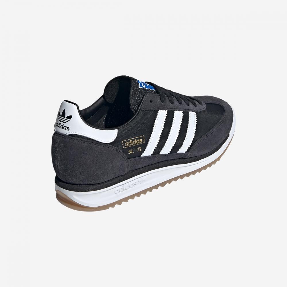 Adidas Sl 72 Rs Ji1282