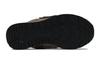 New Balance NB 313 Abrasion Resistant Low top Kids Lifestyle Shoes Gray Kids' PO313JH