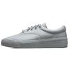 Skidgrip Cvo Comfortable Everyday Non-Slip Abrasion Resistant Lightweight Low-Top Board Shoes Unisex Grey
