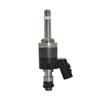 Топливная форсунка 16010-5R1-315 Подходит для Honda Fit 2015-2019 гг.