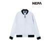 Nepa Men S lifeStyle ветровка-бомбер 7i30641