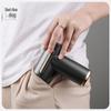 MEEE GOU J10 Fascia Muscle Massager