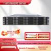 Huawei Серверный шкаф TaiShan 2280 (Китайская версия)