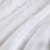 Mercury Home Textiles All-Season Mulberry Silk Duvet Set