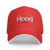 Harry Hood Phish song music Baseball Cap Custom Cap Golf Cap Unisex Golf Wear WoUnisexs