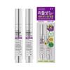 Riddle Shot Hair Boosting Ampoule 100 DL Double Set 2 Pcs 15ml