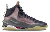 Nike Air Zoom Gt Jump Chaos CZ9907-500