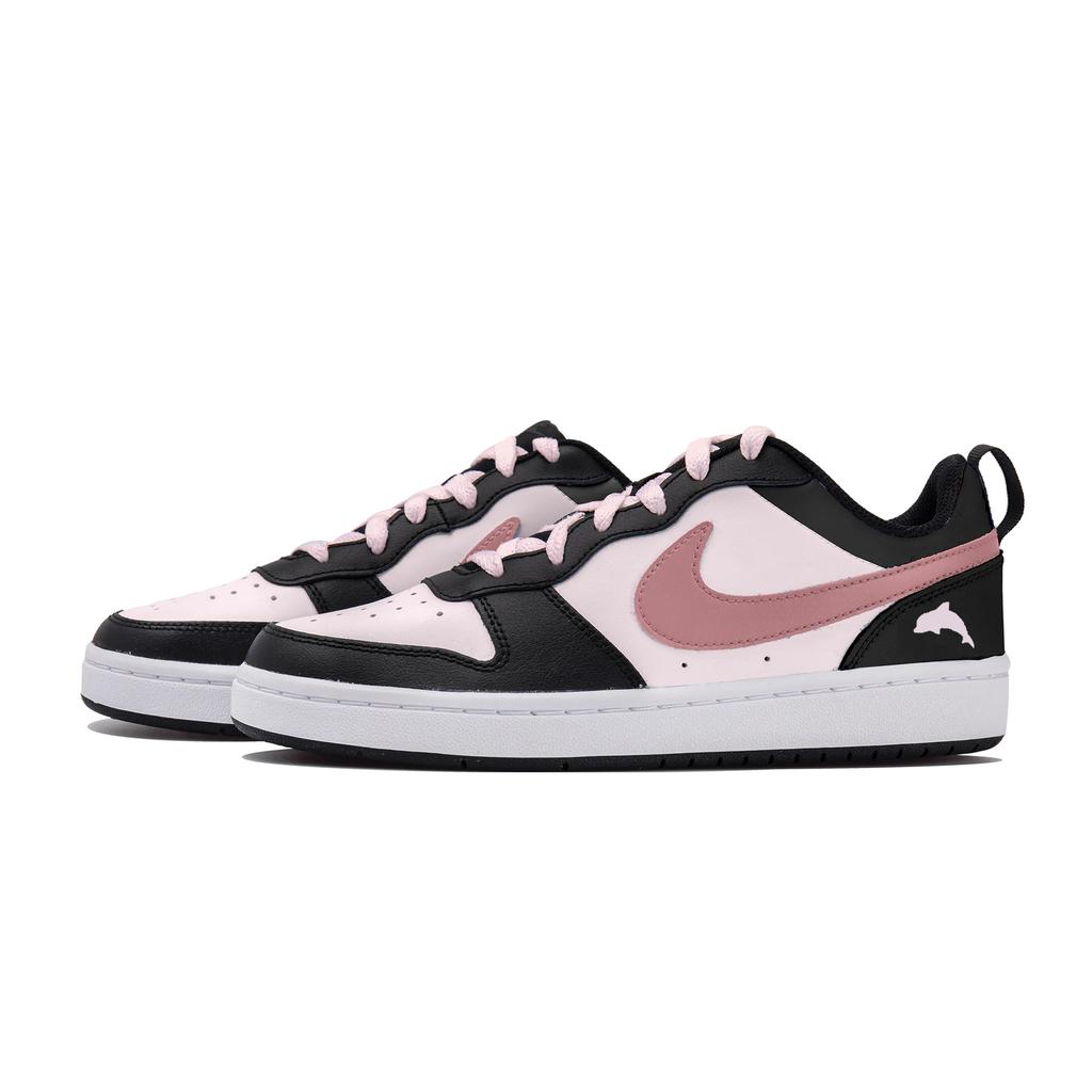 Nike BQ5448-115(Тейлор Свифт Дельфин)