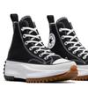 Nike Конверсы Run Star Hike High 166800c