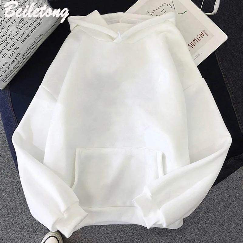 Толстовка Arcane Jinx с капюшоном Monkey Graffiti Style Nice Print Game Lovers Tops Streetwear Women Sweatshirts Euro Size Hooded Hoodies & Sweatshirts women's