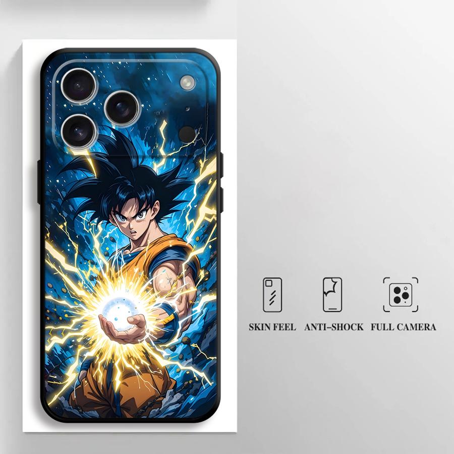Чехол D-ragonS B-allS для Apple iPhone 17 Pro Max 12 Air XR XS MAX 15 Pro 7 8 14 11 13 16 Funda Чехол для телефона