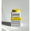 Доктор. Jart+ Ceramidin Увлажняющий крем для глаз для восстановления кожного барьера 15 мл